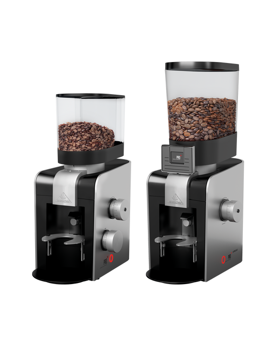 ProM / ProM Espresso Grinder - Mahlkonig